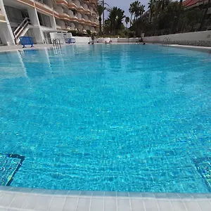  Appartamento Playa Honda Spagna